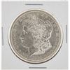 Image 1 : 1884-S $1 Morgan Silver Dollar Coin