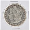 Image 1 : 1901 $1 Morgan Silver Dollar Coin