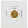 Image 1 : 1916 Patria y Libertad Peso Gold Coin