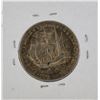 Image 2 : 1921 Pilgrim Tercentenary Commemorative Half Dollar Coin