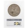 Image 2 : 1884-S $1 Morgan Silver Dollar Coin PCGS XF40