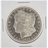 Image 1 : 1879-CC $1 Morgan Silver Dollar Coin