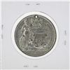 Image 2 : 1911 King George V Coronation Medal