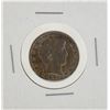 Image 1 : 1901-S Barber Silver Quarter Coin