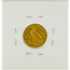 Image 2 : 1925-D $2 1/2 Indian Head Quarter Eagle Gold Coin