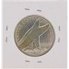 Image 2 : 1936 Bridgeport Connecticut Centennial Commemorative Half Dollar Coin