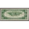 Image 2 : 1934A $10 Federal Reserve Emergency Hawaii Note