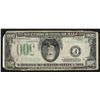Image 1 : 1934A $500 Federal Reserve Note