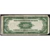 Image 2 : 1934A $500 Federal Reserve Note