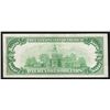 Image 2 : 1929 $100 Federal Reserve Bank of Chicago Note