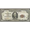 Image 1 : 1929 $100 Federal Reserve Bank of Chicago Note