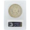 Image 2 : 1896 $1 Morgan Silver Dollar Coin PCGS MS63