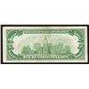 Image 2 : 1929 $100 Federal Reserve Bank of Cleveland Note