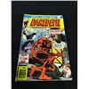 Image 2 : LOT OF 3 MARVEL BRONZE AGE 1ST APPEARANCE KEYS, 1973-1982.  INCLUDES: DAREDEVIL #131 (1ST APP. OF