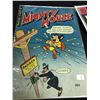 Image 2 : LOT OF 40 GOLDEN AGE AND EARLY SILVER AGE 10 CENT COVERS, 1940'S TO 1960'S.