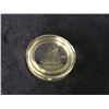 Image 2 : LIMITED EDITION SET, 15000 STERLING SILVER TALL SSHIP DIME PLUS TALL SHIP STAMP, .925 SILVER, AND
