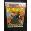Image 2 : LOT OF 16 TARZAN LORD OF THE JUNGLE COMICS, FEATURING KORAK, THE FURY OF FANG AND FURY, AND MORE,