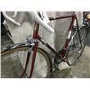 Image 2 : 1971 NOS PREMIER 10SPEED BIKE