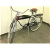 Image 2 : WESTERN FLYER SPECIAL EDITION NOS 1980'S LIMITED EDITION BIKE