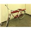 Image 2 : WESTERN FLYER MENS 1980'S LIMITED EDITION TANK BIKE