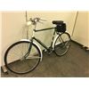 Image 2 : RALEIGH SPORT 3 SPEED 1970 NOS BIKE