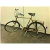 Image 2 : DUTCH GAZELLE MENS 3 SPEED BIKE