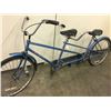 Image 2 : CCM TANDEM 1970'S BIKE