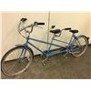 Image 2 : CCM TANDEM 1970'S BIKE