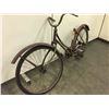 Image 2 : CCM LADIES TRIPLE X CRANK BIKE