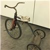 Image 2 : OLD TIMER 20" TRIKE