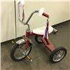 Image 2 : 1970'S 10" CCM DELUXE NOS TRIKE CANADIAN MADE