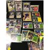 Image 3 : LARGE LOT OF WAYNE GRETZKY COLLECTOR HOCKEY CARDS