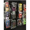 Image 2 : RACING COLLECTABLES LOT INC. VARIOUS SIZES, MAKES AND MODELS