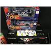 Image 2 : RACING COLLECTABLES LOT INC. VARIOUS SIZES, MAKES AND MODELS