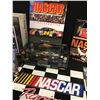 Image 2 : RACING COLLECTABLES LOT INC. VARIOUS SIZES, MAKES AND MODELS