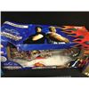 Image 2 : RACING COLLECTABLES LOT INC. VARIOUS SIZES, MAKES AND MODELS
