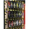 Image 2 : RACING COLLECTABLES LOT INC. VARIOUS SIZES, MAKES AND MODELS