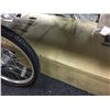 Image 2 : CCM RANGER RED BOYS JEUVENILLE COASTER BIKE - N.O.S. (NEW OLD STOCK)