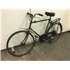 Image 2 : OLD MENS DUTCH ROD BRAKE BIKE 1930'S 4 SPEED STURMEY ARCHER GEARS