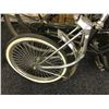 Image 2 : LO RYDER CHOPPER STYLE 1970'S BIKE