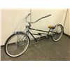 Image 2 : HUNTINGTON BEACH STRETCH CRUISER BIKE