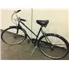 Image 2 : RALEIGH LADIES 3 SPEED 1980'S BIKE