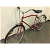 Image 2 : CCM RANGER 1971 NOS BIKE