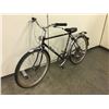 Image 2 : RALEIGH SAFARI 1980'S 5 SPEED BIKE
