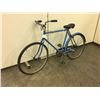 Image 2 : MENS BLUE 3 SPEED BIKE