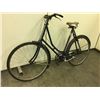 Image 2 : OLD ROD BRAKE LADIES BIKE
