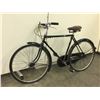 Image 2 : STURMEY ARCHER 4 SPEED BIKE 1930'S WITH A BROOKS SADDLE