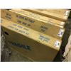 Image 2 : CARMINE 7222 3 SPEED VINTAGE BIKE, NEW IN BOX