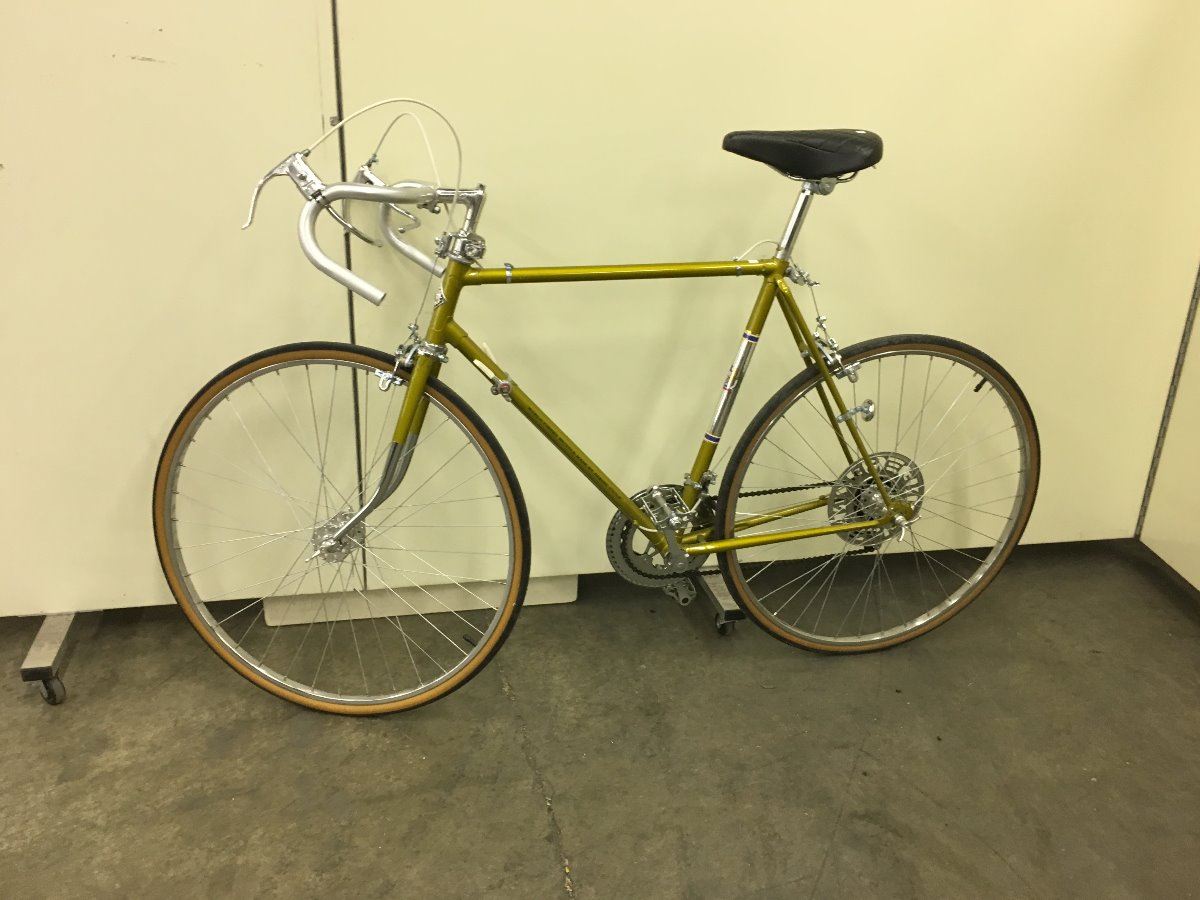 Sekine Bike For Sale Online Shopping Sekine Bike For Sale Online Shopping
