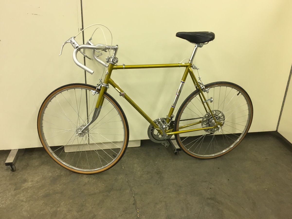 Sekine Bike For Sale Online Shopping